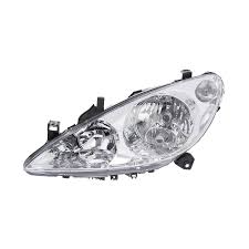 VALEO 088034-ON SOL FAR MOTORLU P307 01 > 6204.Z3//-2093